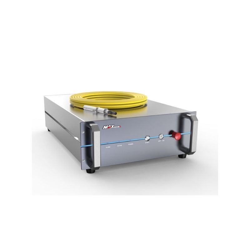 FT-A Series Metal Sheet Laser Rutch Machine